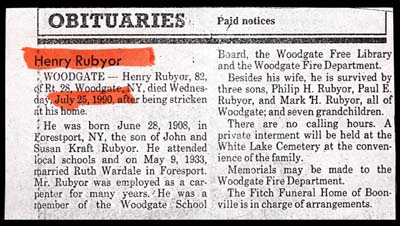 rubyor henry husband of ruth wardale rubyor obit july 25 1990 001
