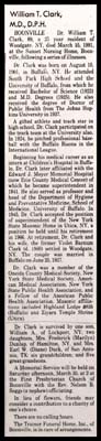 clark dr william t husband of violet barnum clark obit march 15 1991 001