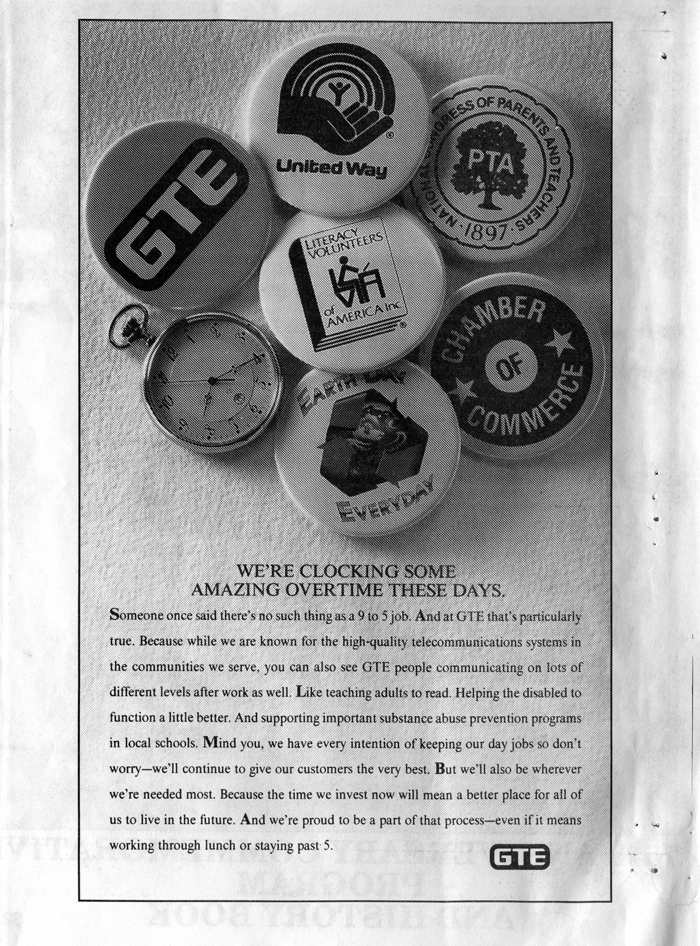 camp russell 75th anniversary commemorative program page 002