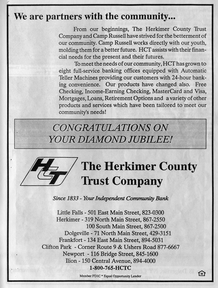 camp russell 75th anniversary commemorative program page 037