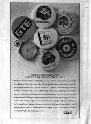 camp russell 75th anniversary commemorative program page 002