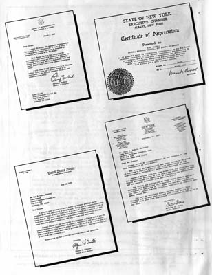 camp russell 75th anniversary commemorative program page 004
