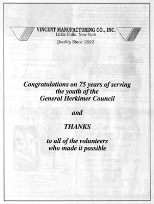 camp russell 75th anniversary commemorative program page 028