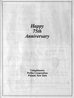camp russell 75th anniversary commemorative program page 033
