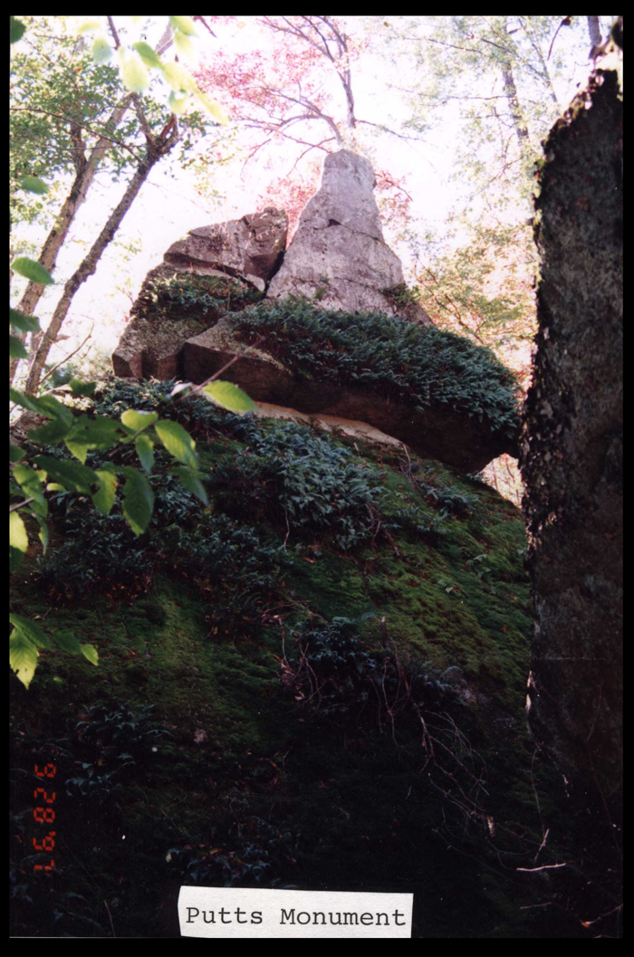 putts monument 1997 001