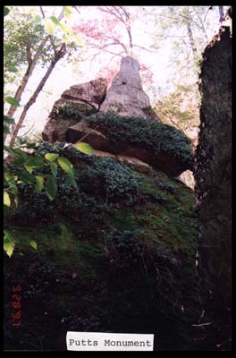 putts monument 1997 001