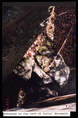 putts monument 1997 002