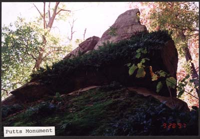putts monument 1997 003