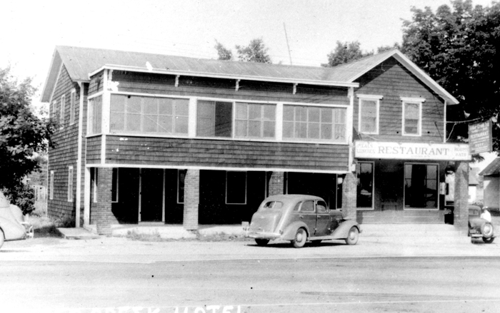 004 fallon collection alder creek ny alder creek hotel