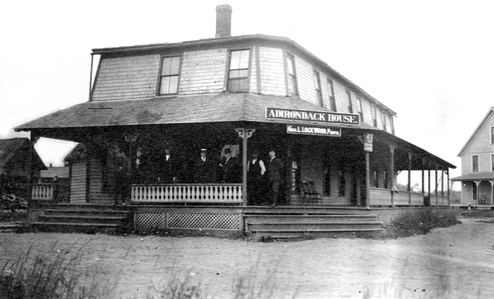 039 fallon collection forestport ny adirondack house