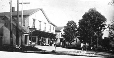 021 fallon collection forestport ny nichol store