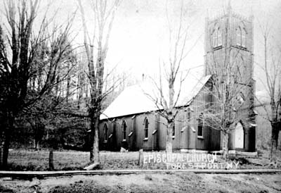 047 fallon collection forestport ny episcopal church