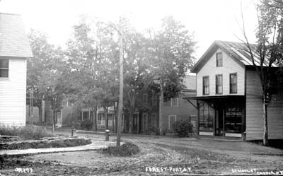 050 fallon collection forestport ny