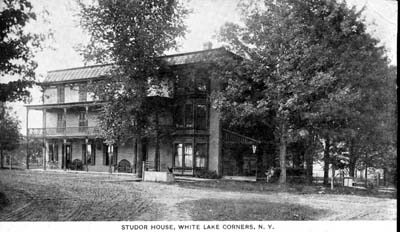 064 fallon collection white lake corners ny studor house