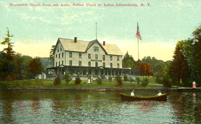 4thLkManhassetHotel