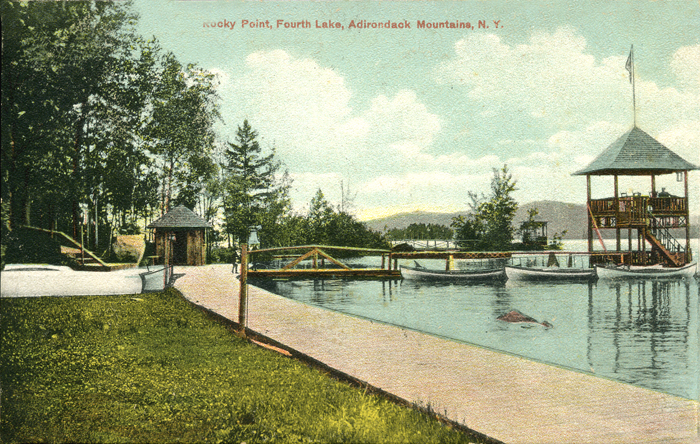 4thLkRockyPointDock