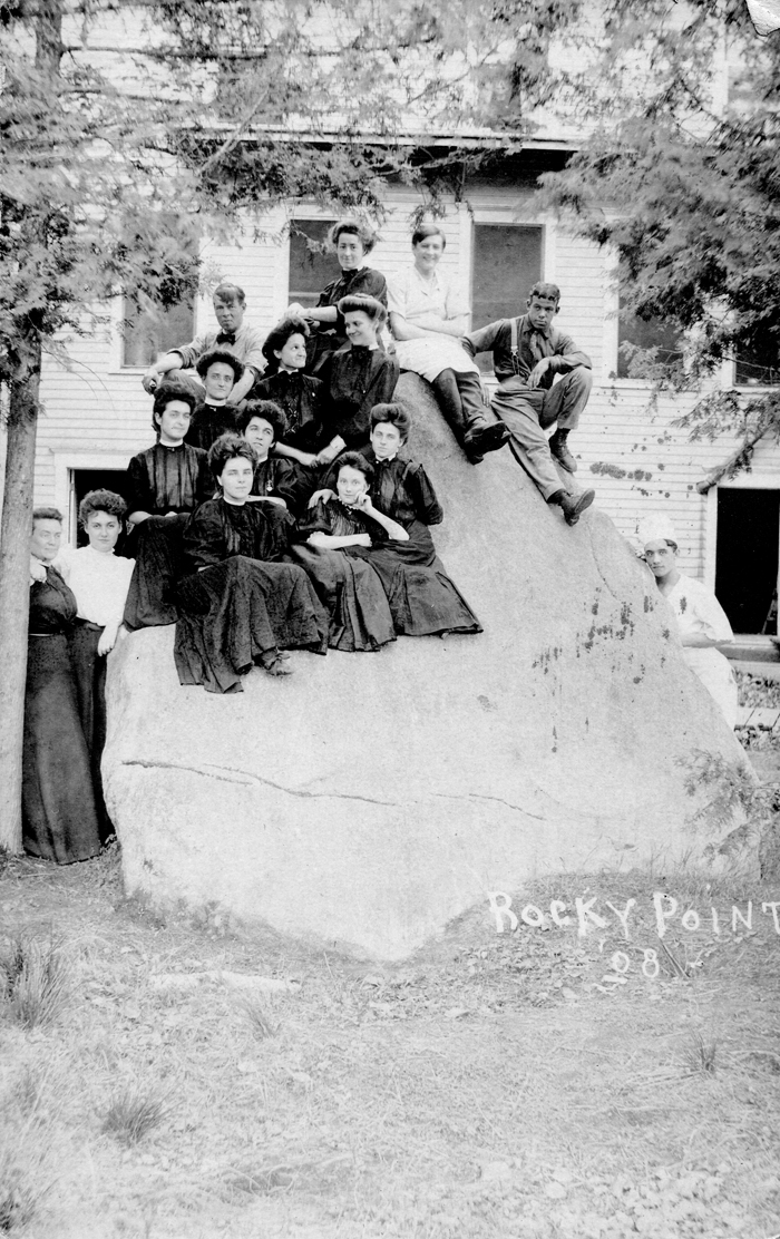 4thLkRockyPoint_1908