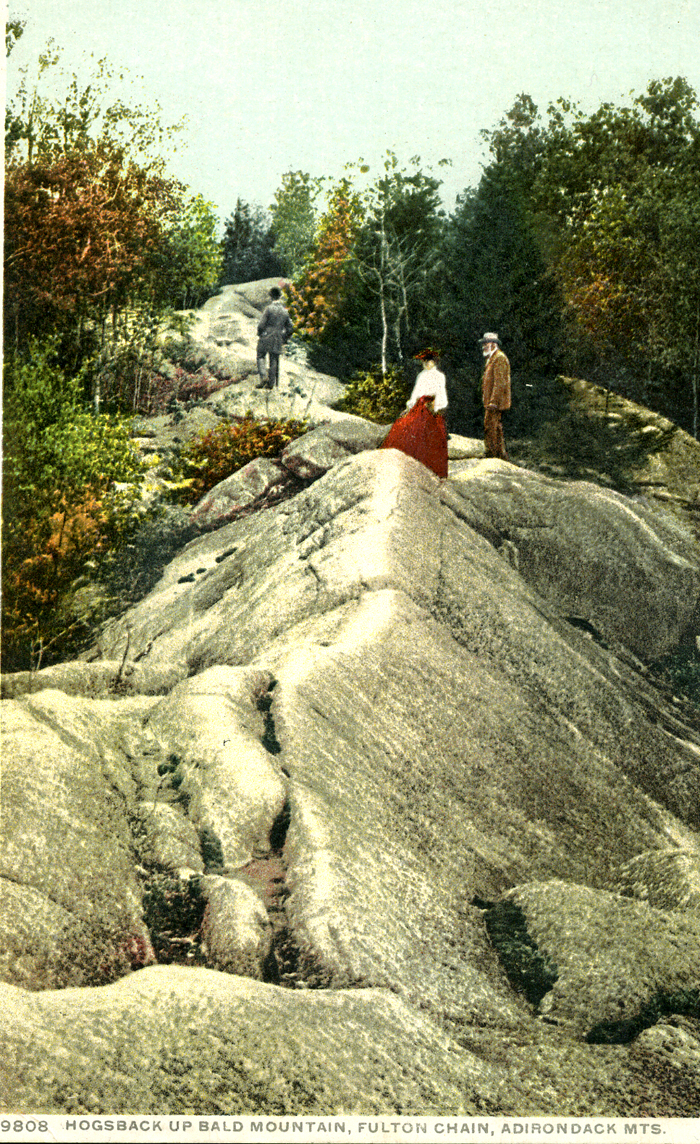 BaldMtHogsback