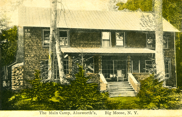 BigMooseAinsworths