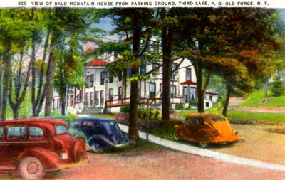 3rdLkBaldMtHouse