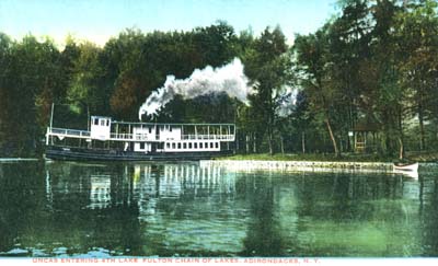 4thLk-Uncas