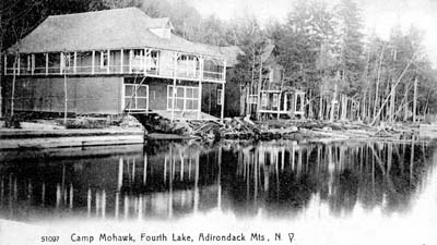4thLkCampMohawk