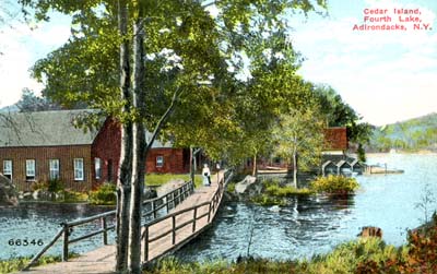 4thLkCedarIslandWalkway