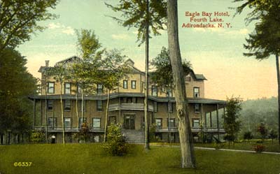 4thLkEagleBayHotel
