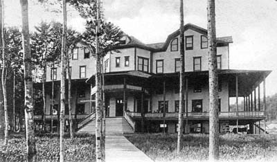 4thLkEagleBayHotel2