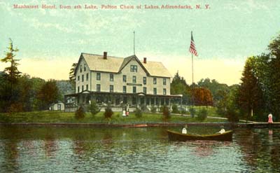 4thLkManhassetHotel