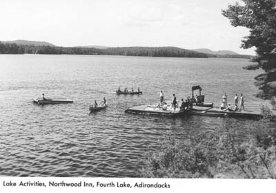 4thLkNorthwoodBoating
