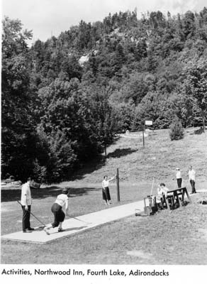 4thLkNorthwoodShuffleboard