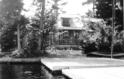 7thLkInletCamp