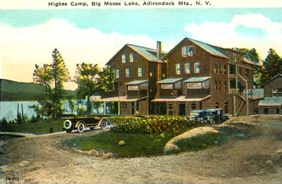 BigMooseHigbeeCamp