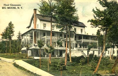 BigMooseHotelGlennmore