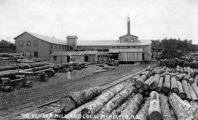 mckeevermillrp