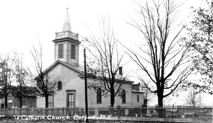 BlfrtCathCh