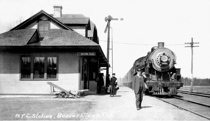 BvRvTrain&Depot2