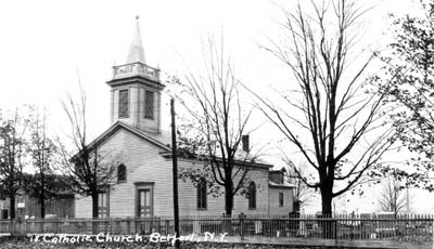 BlfrtCathCh