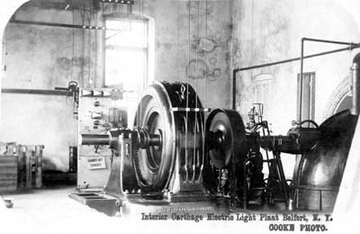 BlfrtElecPlantInt1