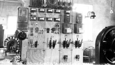 BlfrtElecPlantInt2