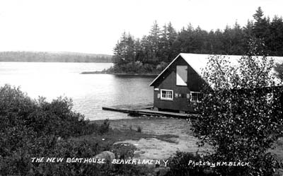 BvLakeBoatHouse