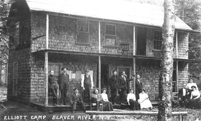 BvRvElliottCamp