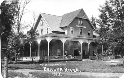 BvRvNorridgewock1