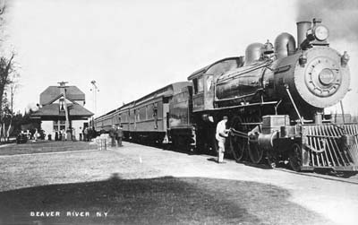 BvRvTrain&Depot1