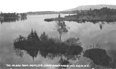 MtViewFromHawleys
