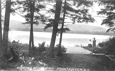 MtViewIndianLake