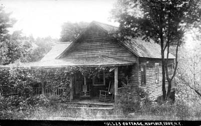 Num4CollesCottage