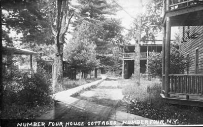 Num4HseCottages