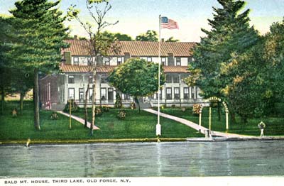 OFBaldMtHouse2